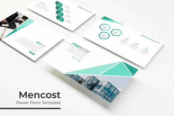 Mencost Power Point Template: A Designer’s Honest Take